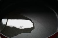 巧拌鱼香茄子的做法步骤7