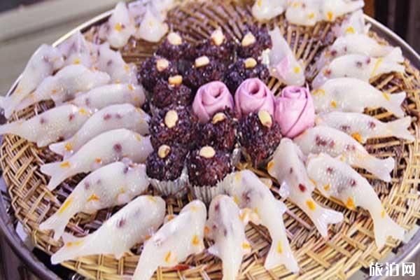 到达西塘最便利交通方式有哪些