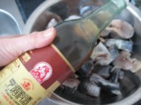 香酥鲅鱼的做法步骤4