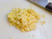 五谷粥的做法步骤5