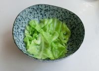 麻辣水煮兔的做法步骤6