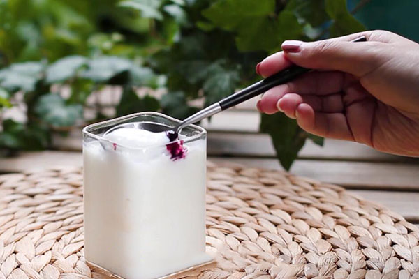 布丁的做法大全 如何做布丁