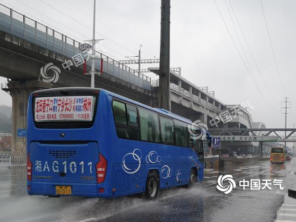 图2.jpg