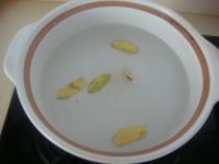 鲜中鲜的做法步骤4