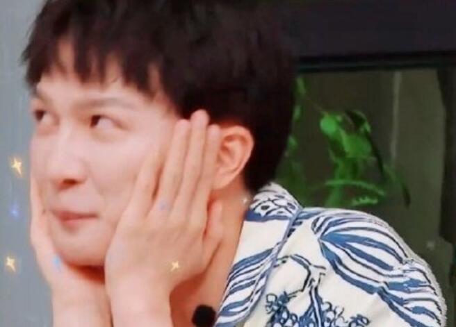 周深我去拿号了是怎么回事 周深我去拿号了是什么梗