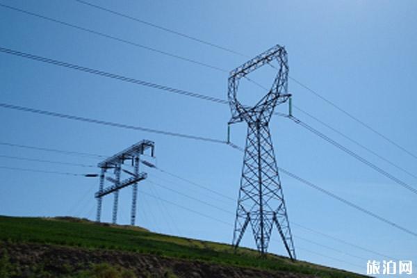 加拿大手机上网哪种好 2019加拿大通讯网络攻略