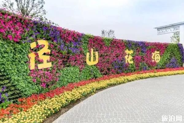 杭州秋游去哪里好玩 杭州秋游好去处学生