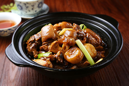 剖腹产后饮食食谱 剖腹产后饮食一周食谱推荐