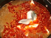 水煮鱼的做法步骤4