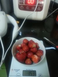 彩虹慕斯的做法步骤18