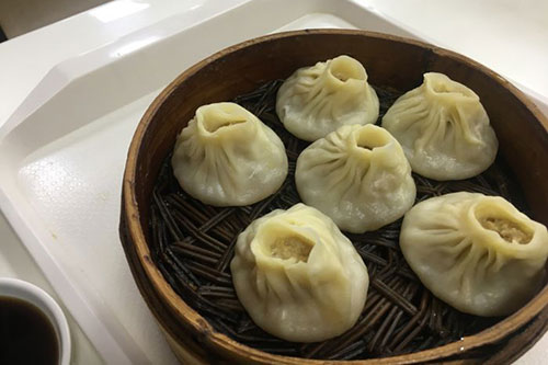 常州特色早餐美食有哪些 常州特色早点推荐