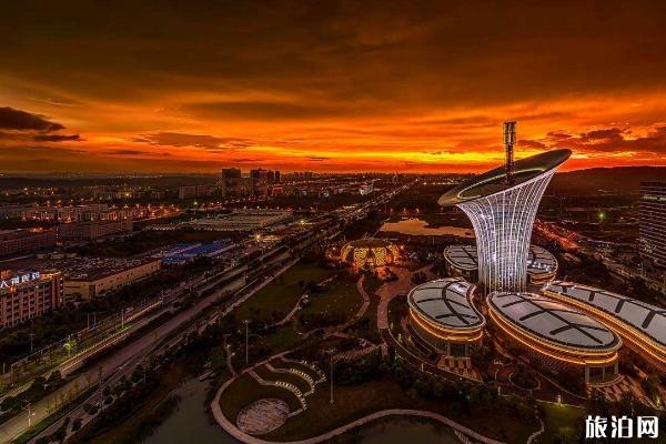 2019武汉道路交通管制时间+路段 2019武汉道路交通管制时间+路段