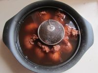 五香茶叶蛋的做法步骤7