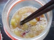 自制葡萄酒的做法步骤4