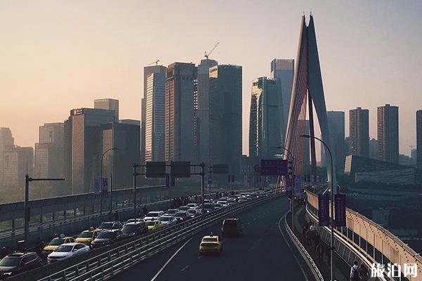 重庆三日游攻略_重庆吃喝玩乐住攻略最新版 重庆三日游攻略_重庆吃喝玩乐住攻略最新版