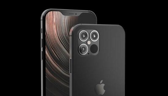 5G版iPhone可能推迟发布是怎么回事 5G版iPhone售价多少