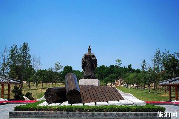 徐州摄影美图欣赏