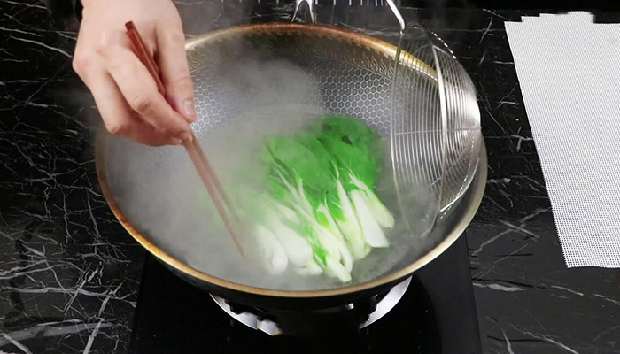 煎炒豆腐的家常做法 豆腐怎么做好吃