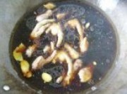 山寨版红烧凤爪的做法步骤8