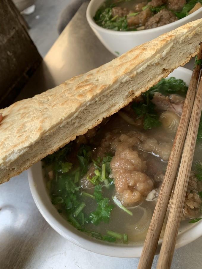 石家庄到开封自驾游攻略 石家庄到开封自驾游攻略