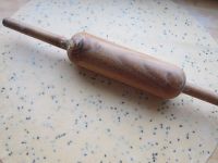炸蕉叶的做法步骤4