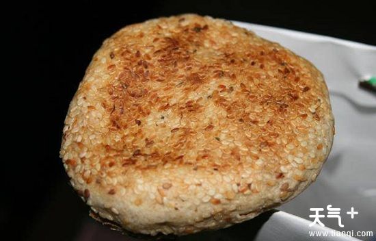 沧州有哪些特产美食 河北沧州特产美食