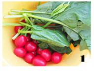 秋波炸酱面的做法步骤1