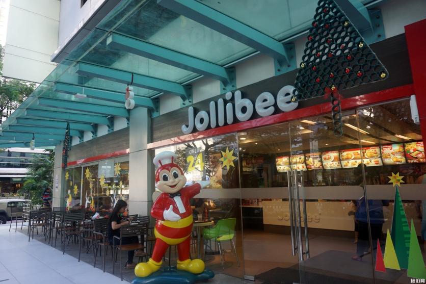 宿务旅游攻略 宿务有什么好玩的