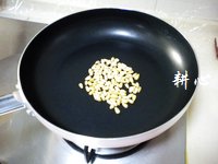 芦笋肉丝的做法步骤7