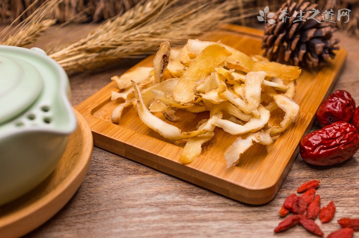 秋季宝宝吃什么好