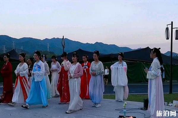 七夕节民俗活动有哪些 七夕节民俗活动有哪些