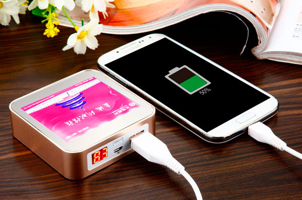 充电宝可以带上飞机吗 20000w的充电宝能带上飞机吗