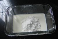 木糖醇轻芝士蛋糕的做法步骤5