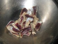 小麦绿豆苹果汤的做法步骤4