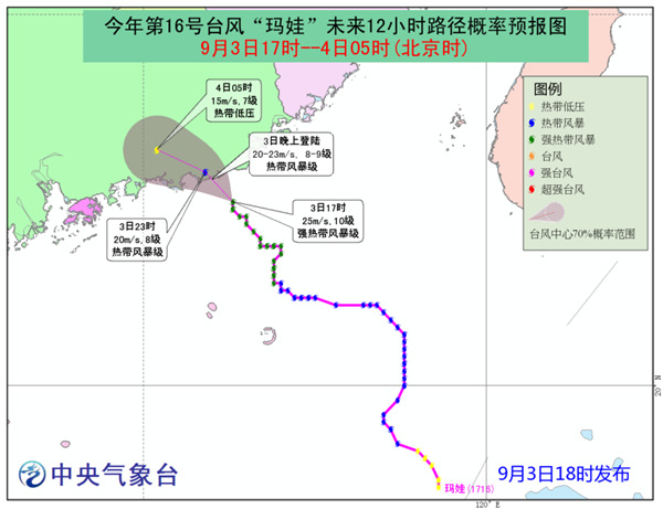 台风18_副本.jpg