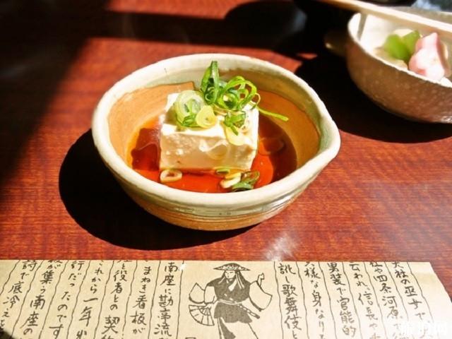 日本岚山小火车攻略 岚山小火车门票可以到那里买么