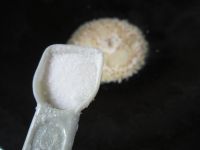 蒋侍郎豆腐的做法步骤12