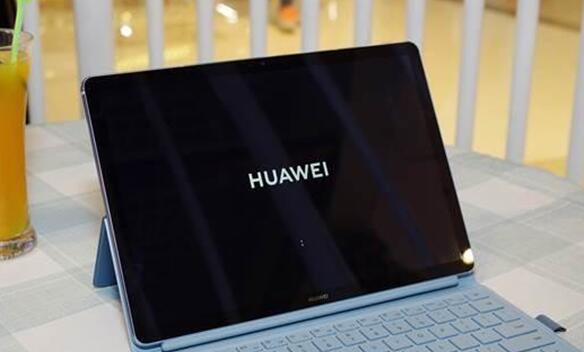 微软恢复销售华为是怎么回事 微软恢复哪些华为产品