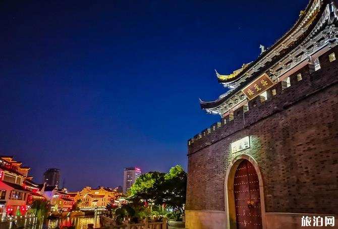 无锡望湖门上什么楼 无锡望湖门上什么楼