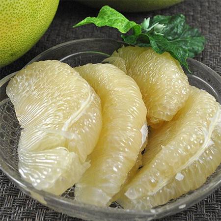 霜降各地饮食