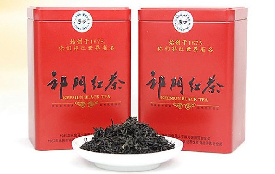 黄山有哪些值得带走的特产 安徽黄山特产
