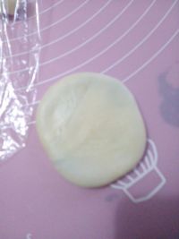 枣花酥的做法步骤15