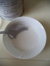 苹果芦荟汤的做法步骤5