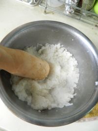艾窝窝的做法步骤17