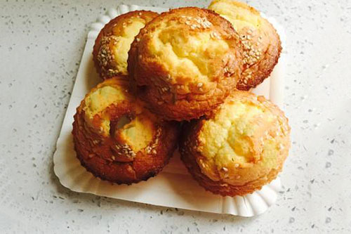 蛋糕的做法大全 好吃的蛋糕怎么做