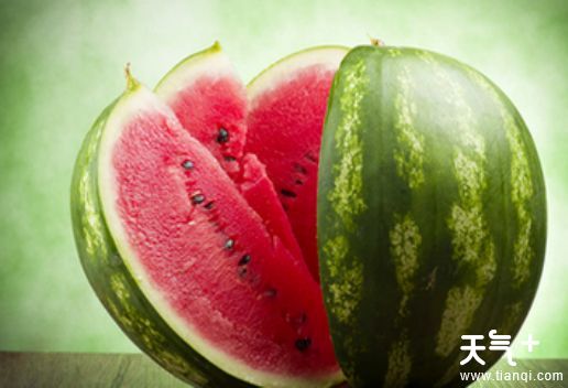 山东德州平原知名特产有哪些  平原县特产推荐