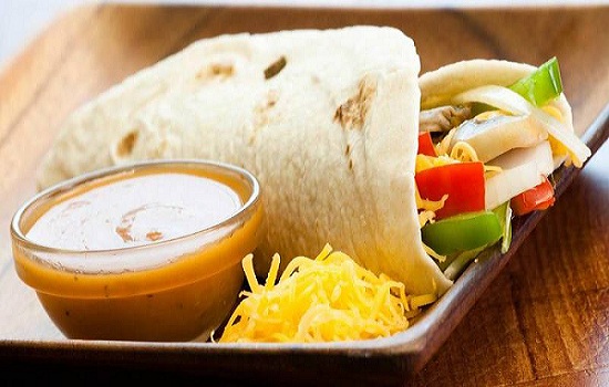 温州有哪些特色小吃 浙江温州特产