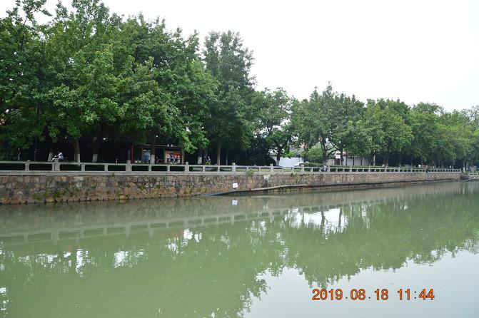 苏州自驾游攻略二日游 苏州两日自驾游攻略