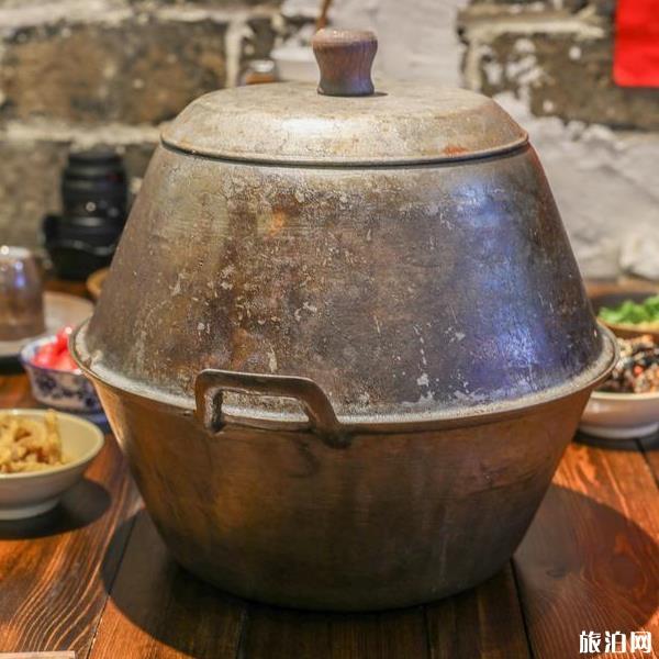 成都宽窄巷子九眼桥旅游美食攻略 成都宽窄巷子九眼桥旅游美食攻略