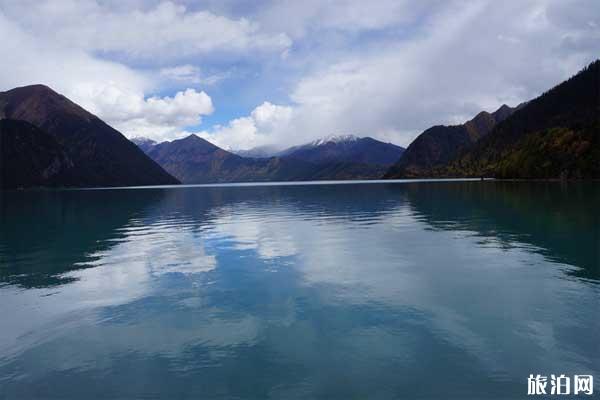 西藏旅游最佳季节 西藏旅游需要准备什么